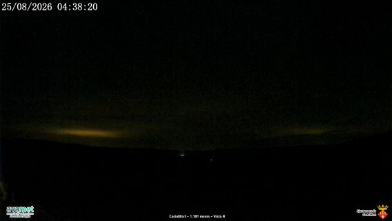 webcam 1