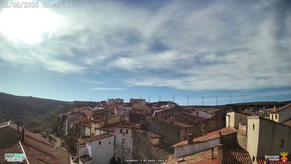 webcam 2
