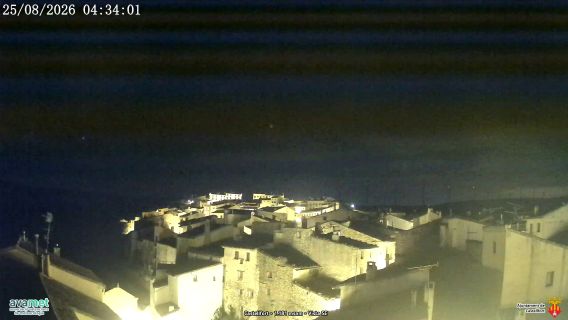 webcam 2