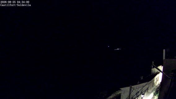 webcam 3