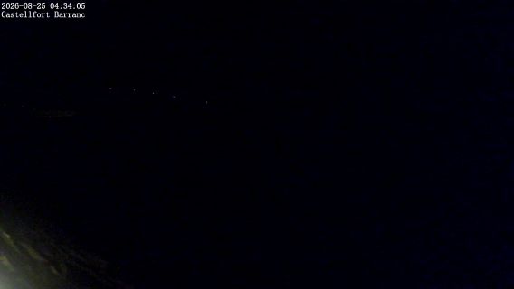webcam 4