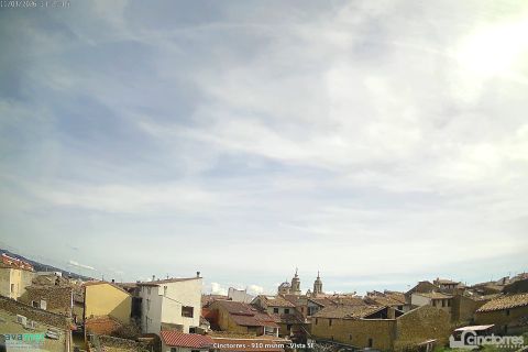 webcam 1