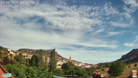 webcam 1