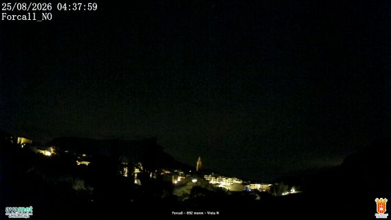 webcam 1
