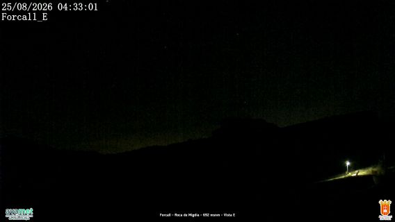 webcam 2