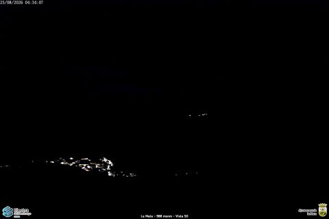 webcam 1