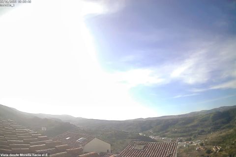webcam 1