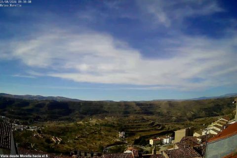 webcam 2
