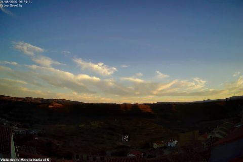 webcam 2