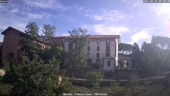 webcam 1