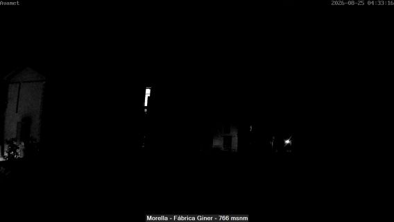 webcam 1