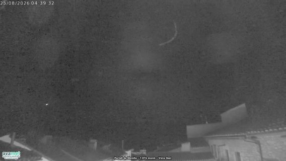 webcam 1