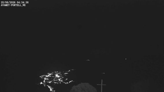 webcam 2