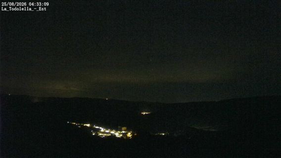 webcam 1