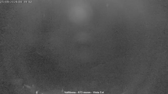 webcam 1