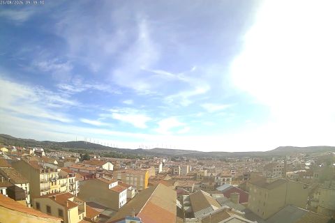 webcam 2