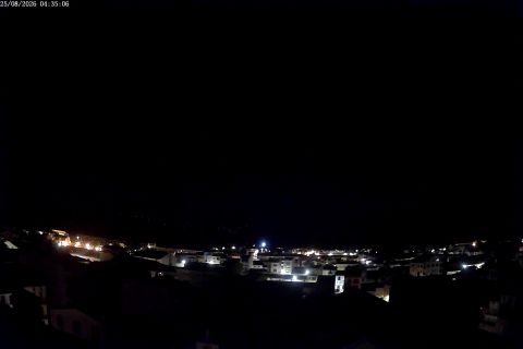 webcam 2