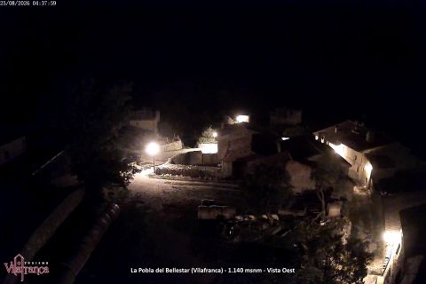 webcam 1