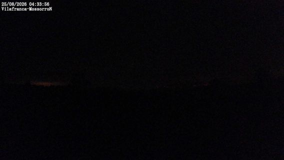 webcam 1