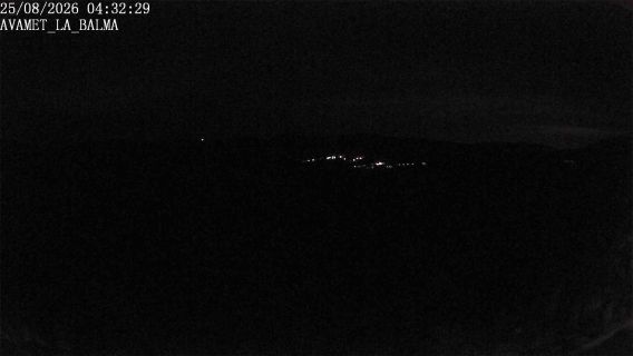 webcam 2