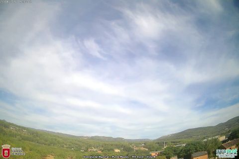 webcam 1