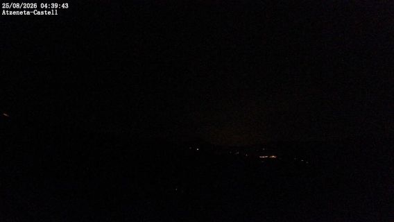 webcam 1