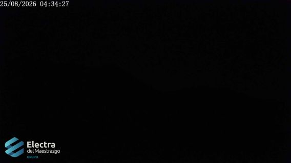 webcam 1