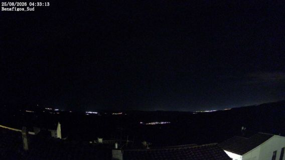 webcam 1
