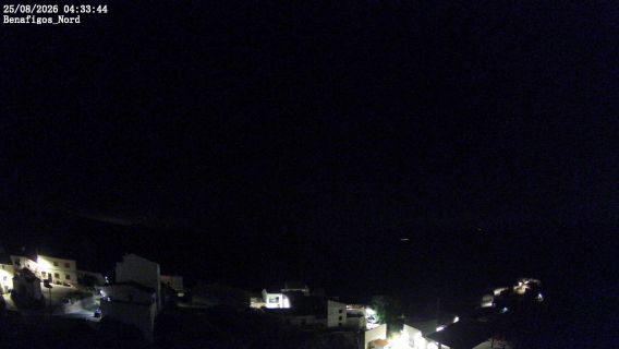 webcam 2