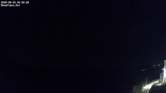 webcam 3