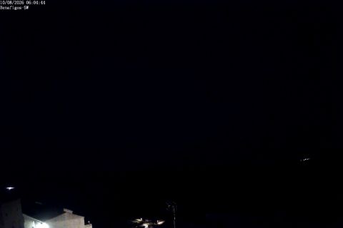 webcam 4