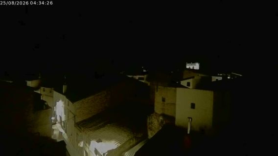 webcam 1
