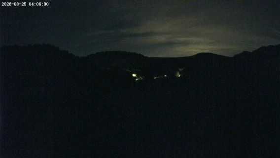 webcam 1