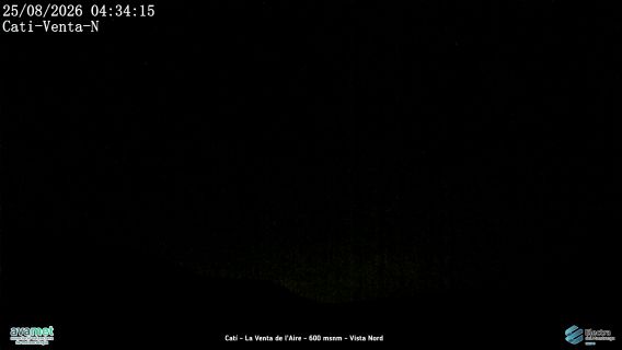 webcam 1