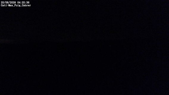 webcam 1