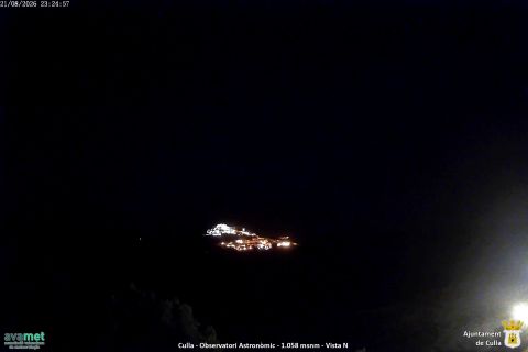 webcam 1