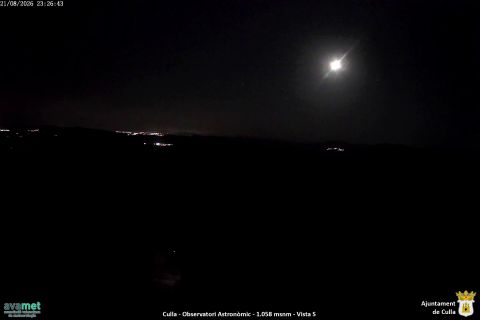 webcam 2