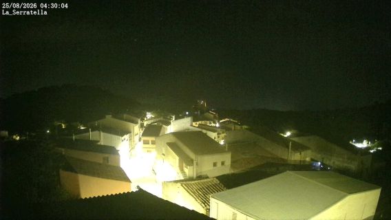 webcam 1