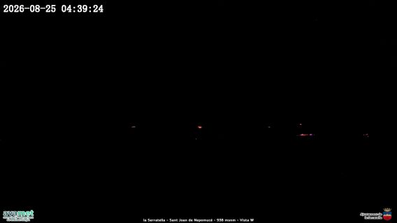 webcam 1