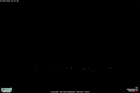 webcam 2