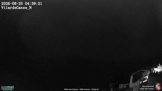 webcam 1