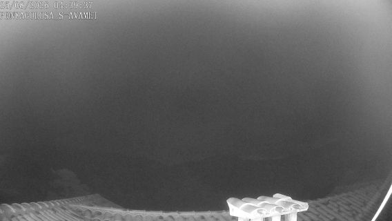 webcam 1