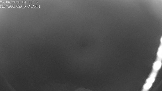 webcam 2