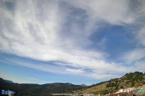 webcam 1