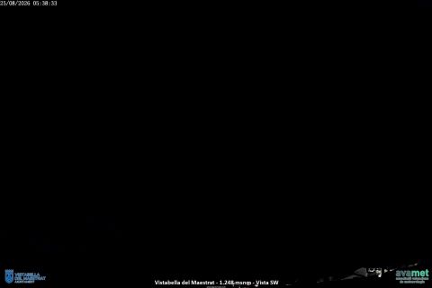webcam 1