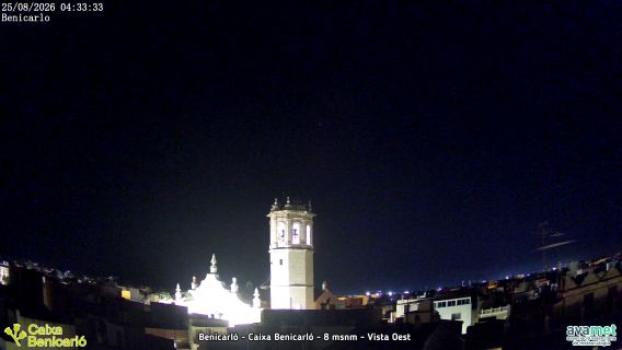 webcam 1