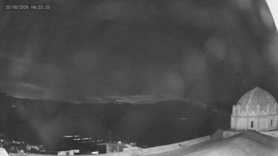 webcam 1