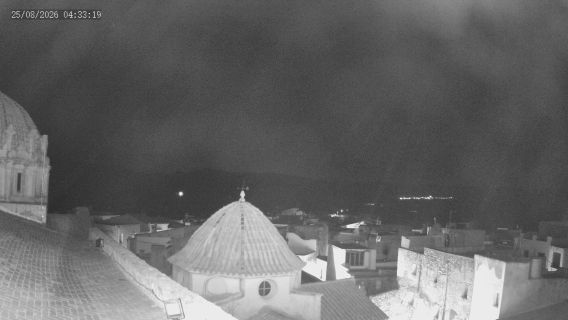 webcam 3