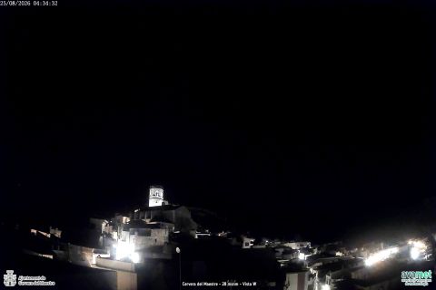 webcam 1
