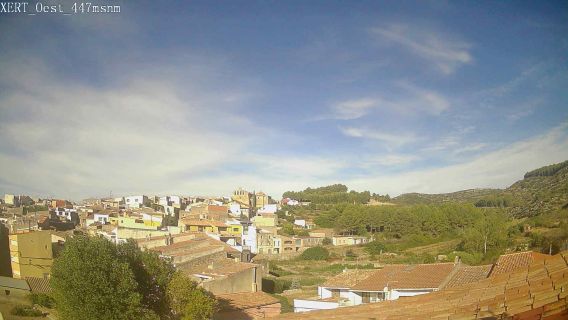 webcam 1